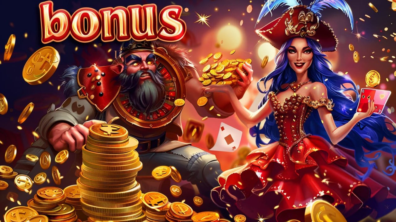 Kompetisi esports serta sport virtual terbaru untuk para pemain mustikajitu