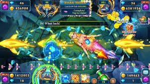 Slot online interaktif dan live casino dengan dealer langsung di mustikajitu