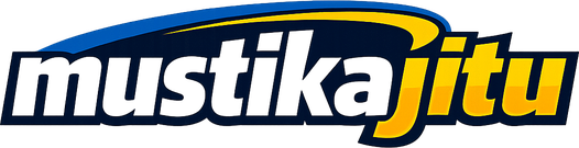 Logo mustikajitu